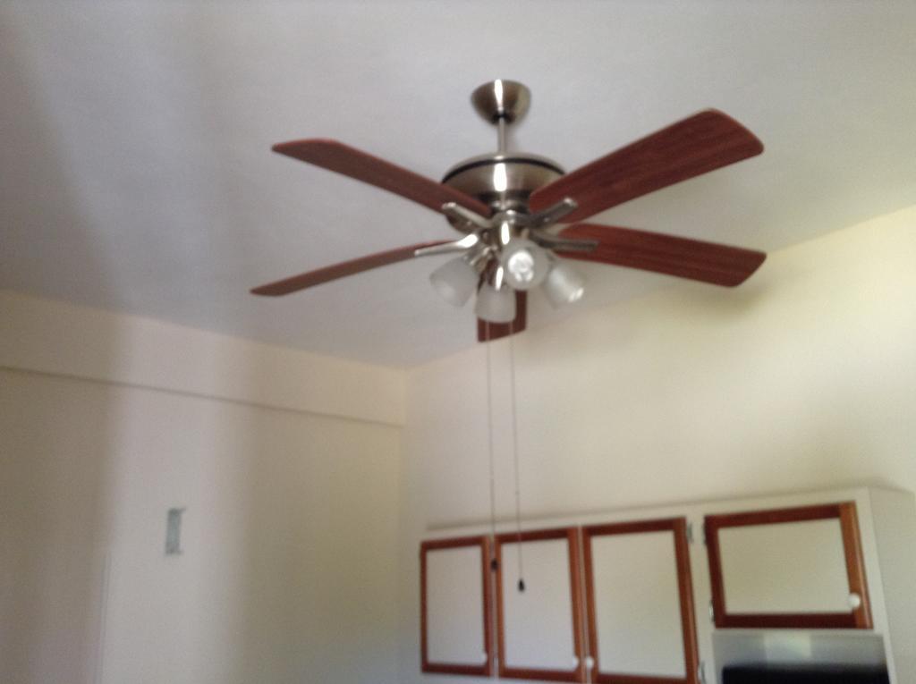 Panchos Villas Caye Caulker Rom bilde